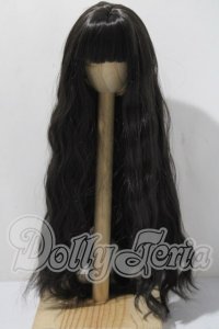 7-8inch/ウィッグ U-26-03-25-109-TN-ZU