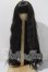 画像1: 7-8inch/ウィッグ U-26-03-25-109-TN-ZU (1)