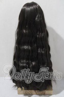 画像2: 7-8inch/ウィッグ U-26-03-25-109-TN-ZU