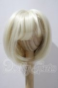 7-8inch/ウィッグ U-26-04-08-026-TN-ZU