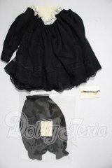 SD/OF:衣装　melody.c様 holy luna　 U-26-03-11-166-TN-ZU