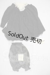 SD/OF:衣装　melody.c様 holy luna　 U-26-03-11-166-TN-ZU