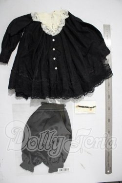 画像2: SD/OF:衣装　melody.c様 holy luna　 U-26-03-11-166-TN-ZU