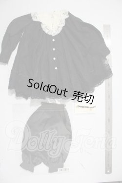 画像2: SD/OF:衣装　melody.c様 holy luna　 U-26-03-11-166-TN-ZU