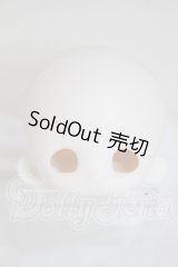 BONBON GALAXY/小惠 A-26-03-11-314-TN-ZA