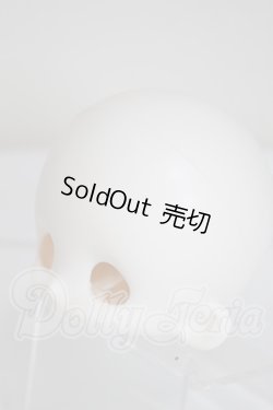 画像2: BONBON GALAXY/小惠 A-26-03-11-314-TN-ZA