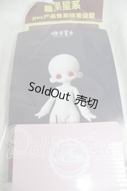 画像4: BONBON GALAXY/小惠 A-26-03-11-314-TN-ZA