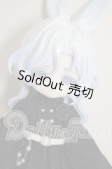 ボニーバニー/「BONNIE:気象星語」シークレット ニーナ A-26-03-11-311-TN-ZA
