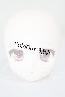 画像1: AZONE/1/3カスタムヘッド A-26-03-11-154-TN-ZA