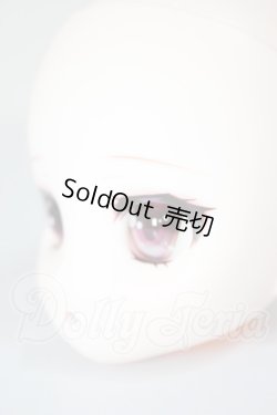 画像3: AZONE/1/3カスタムヘッド A-26-03-11-154-TN-ZA