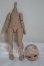 画像1: IMOMODOLL/1/6ヘッド+ボディセット A-26-03-11-315-TN-ZA (1)