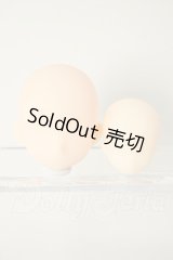 azone/ヘッドセット A-26-06-02-350-TN-ZA