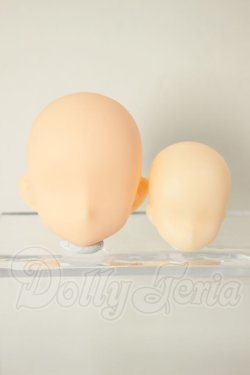 画像1: azone/ヘッドセット A-26-06-02-350-TN-ZA