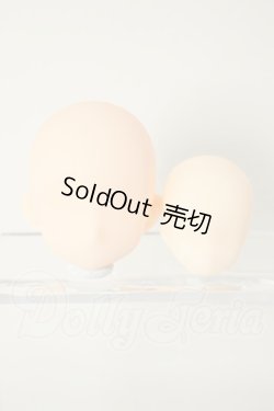 画像1: azone/ヘッドセット A-26-06-02-350-TN-ZA