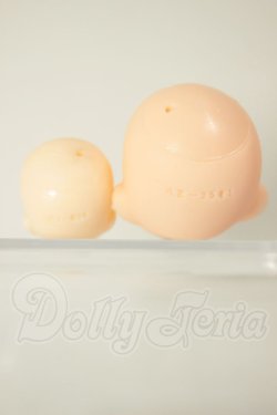 画像2: azone/ヘッドセット A-26-06-02-350-TN-ZA