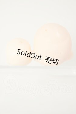 画像2: azone/ヘッドセット A-26-06-02-350-TN-ZA