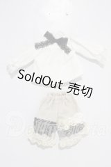 幼SD/OF:衣装セット U-26-03-11-039-TN-ZU