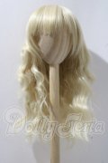 8.5-9inch/ウィッグ U-26-04-08-016-TN-ZU