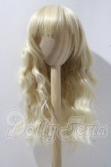 8.5-9inch/ウィッグ U-26-04-08-016-TN-ZU