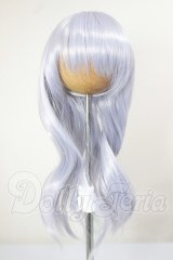 8-9inch/ウィッグ A-26-03-11-138-TN-ZA