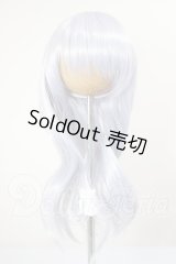 8-9inch/ウィッグ A-26-03-11-138-TN-ZA