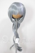 8-9inch/ウィッグ A-26-03-18-133-TN-ZA