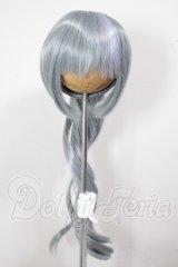 8-9inch/ウィッグ A-26-03-18-133-TN-ZA