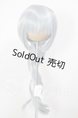 8-9inch/ウィッグ A-26-03-18-133-TN-ZA