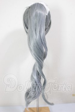 画像3: 8-9inch/ウィッグ A-26-03-18-133-TN-ZA