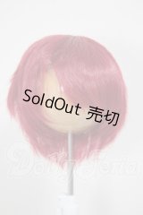 8-9inch/ウィッグ A-26-03-11-142-TN-ZA