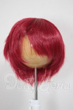 画像1: 8-9inch/ウィッグ A-26-03-11-142-TN-ZA