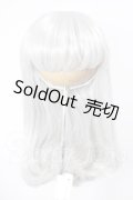 8-9inch/ウィッグ A-26-03-11-137-TN-ZA