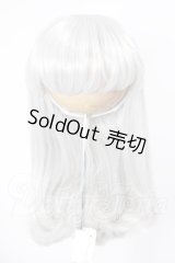 8-9inch/ウィッグ A-26-03-11-137-TN-ZA