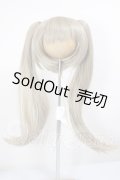 8-9inch/ウィッグ A-26-03-11-139-TN-ZA
