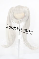 8-9inch/ウィッグ A-26-03-11-139-TN-ZA