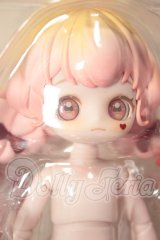 砕星の軌跡/ビンテージトレジャー　エリア A-26-03-11-107-NY-ZA