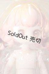 砕星の軌跡/ビンテージトレジャー　エリア A-26-03-11-107-NY-ZA