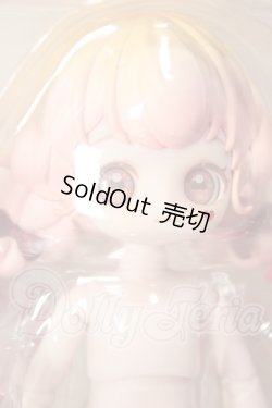 画像1: 砕星の軌跡/ビンテージトレジャー　エリア A-26-03-11-107-NY-ZA