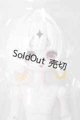 MINTY 3 /運勢おみくじ精霊　金悦 A-26-03-11-106-NY-ZA