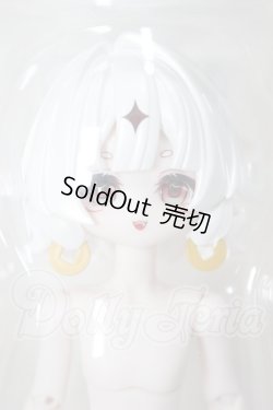 画像1: MINTY 3 /運勢おみくじ精霊　金悦 A-26-03-11-106-NY-ZA