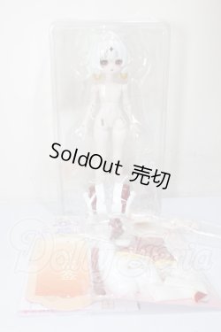 画像2: MINTY 3 /運勢おみくじ精霊　金悦 A-26-03-11-106-NY-ZA