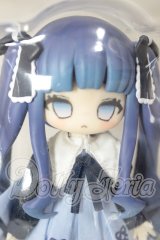 秘境巡礼/エイラ A-26-03-11-118-NY-ZA