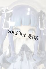 秘境巡礼/エイラ A-26-03-11-118-NY-ZA