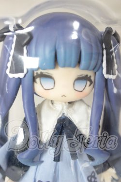 画像1: 秘境巡礼/エイラ A-26-03-11-118-NY-ZA