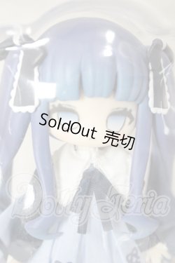 画像1: 秘境巡礼/エイラ A-26-03-11-118-NY-ZA