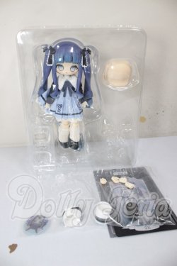 画像2: 秘境巡礼/エイラ A-26-03-11-118-NY-ZA