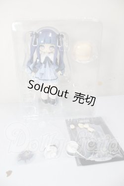 画像2: 秘境巡礼/エイラ A-26-03-11-118-NY-ZA