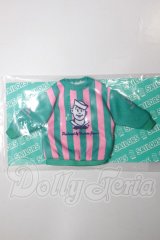 リカちゃんくじｘセーラーズ/ リカちゃんドレストレーナー A-26-03-11-275-NY-ZA