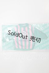 リカちゃんくじｘセーラーズ/ リカちゃんドレストレーナー A-26-03-11-275-NY-ZA