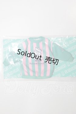 画像1: リカちゃんくじｘセーラーズ/ リカちゃんドレストレーナー A-26-03-11-275-NY-ZA